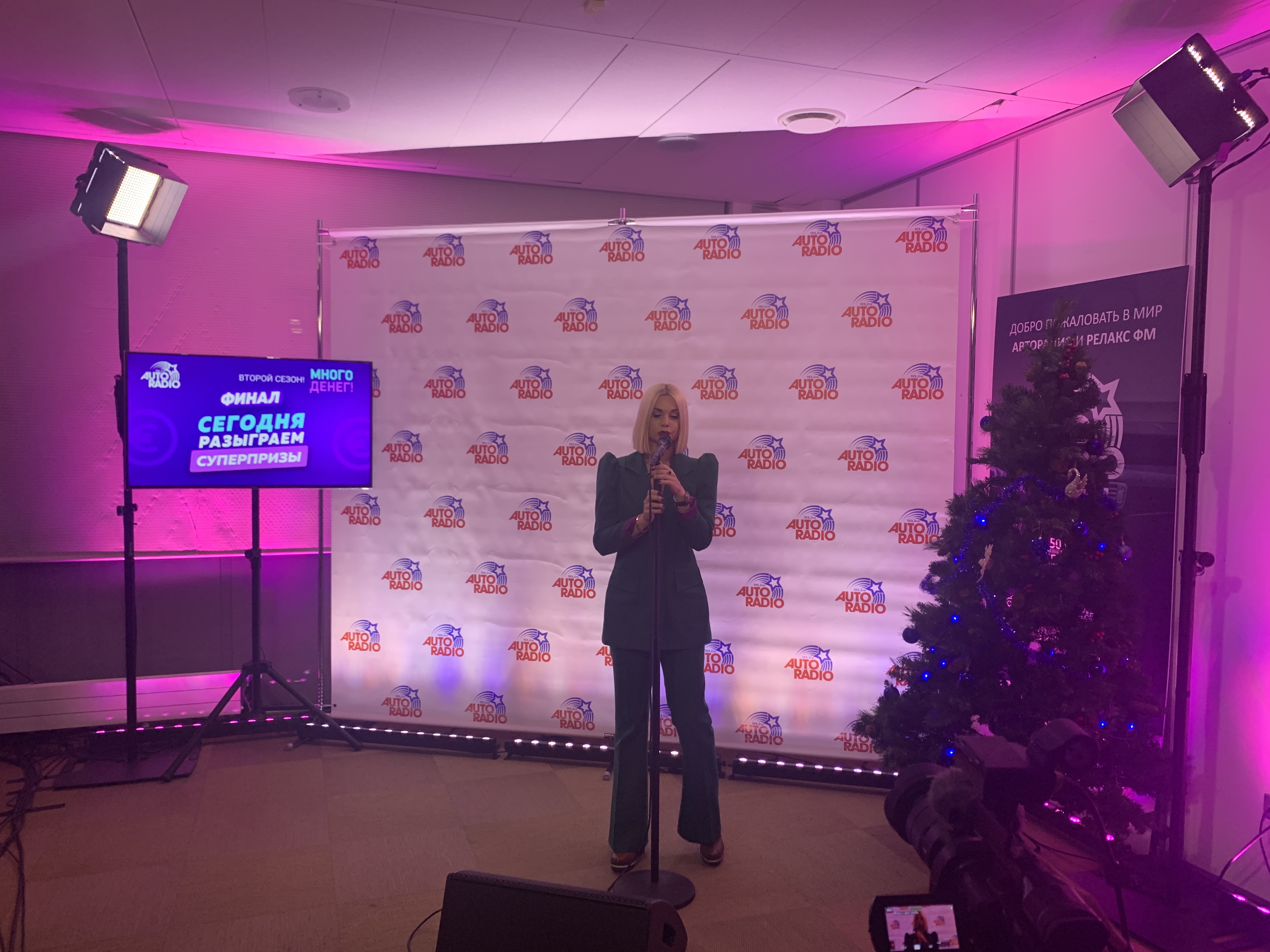 IMG_8474.JPG (2.68 MB)