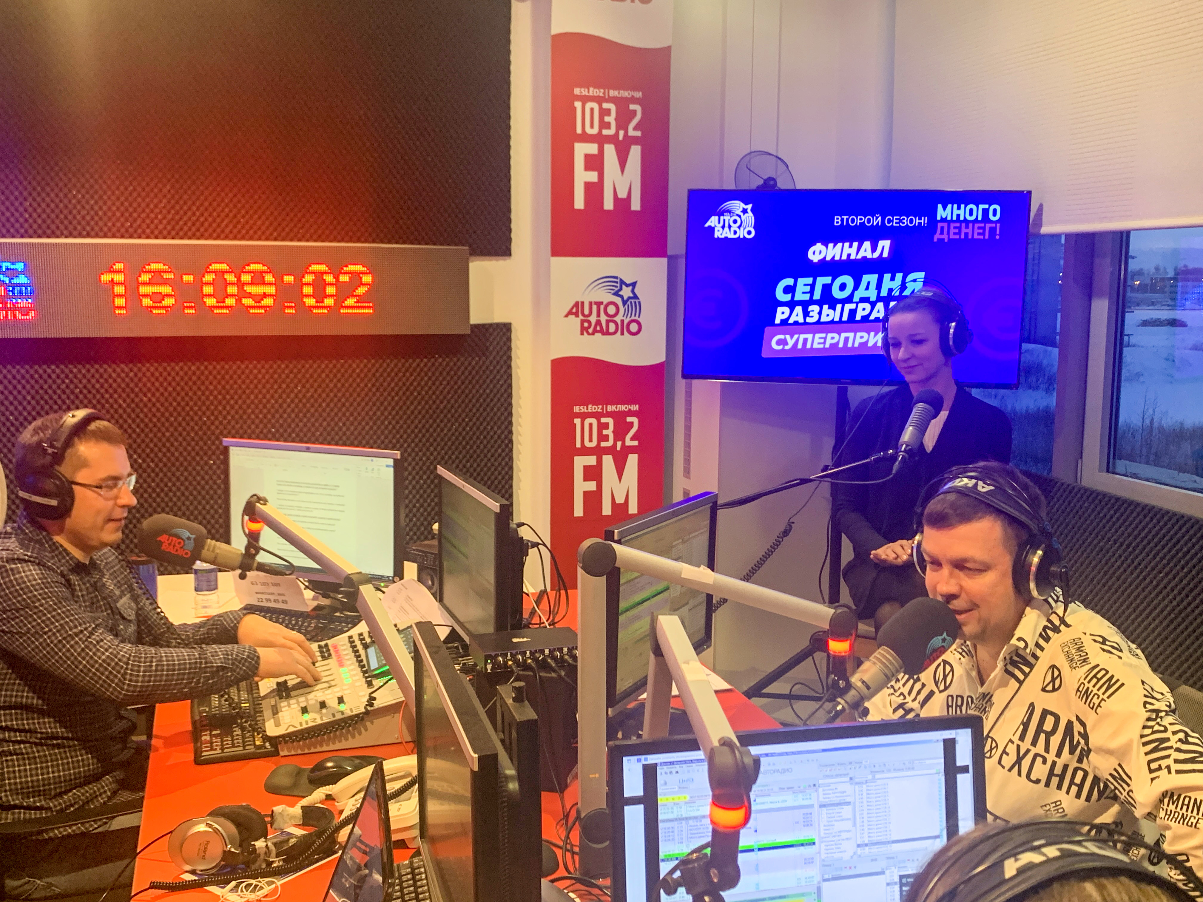 Marija Naumova.JPG (3.04 MB)