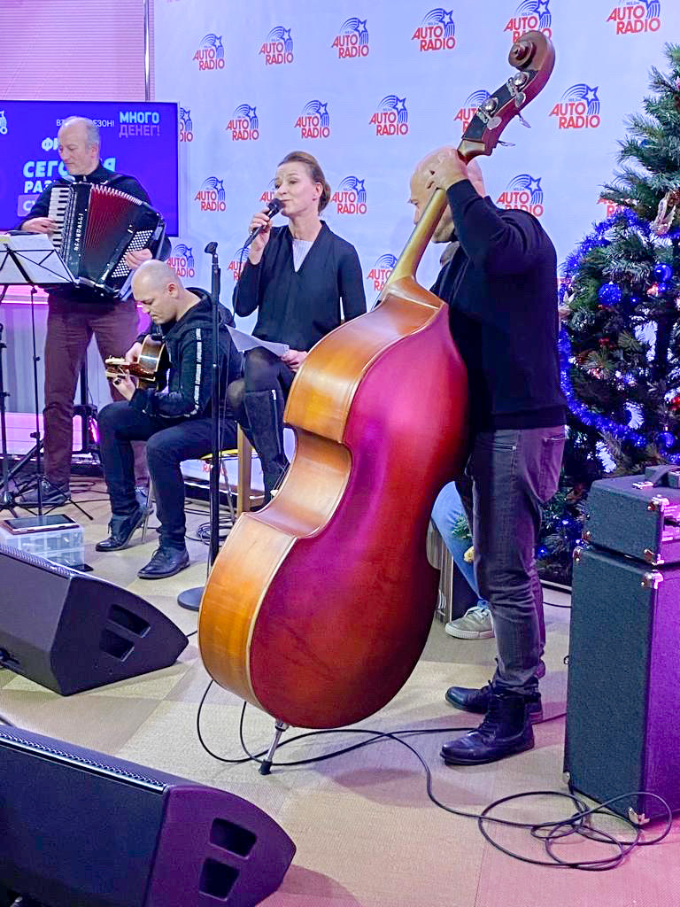 Marija Numova dziesma.JPG (317 KB)