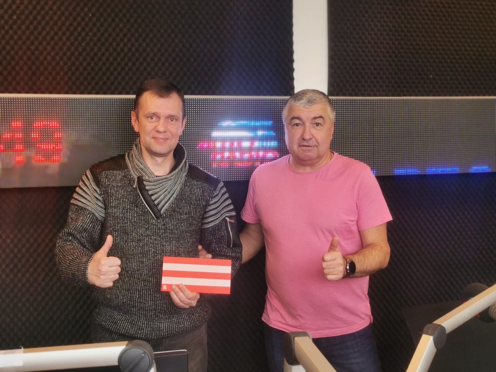 WhatsApp Image 2022-03-07 at 13.50.53.jpeg (200 KB)